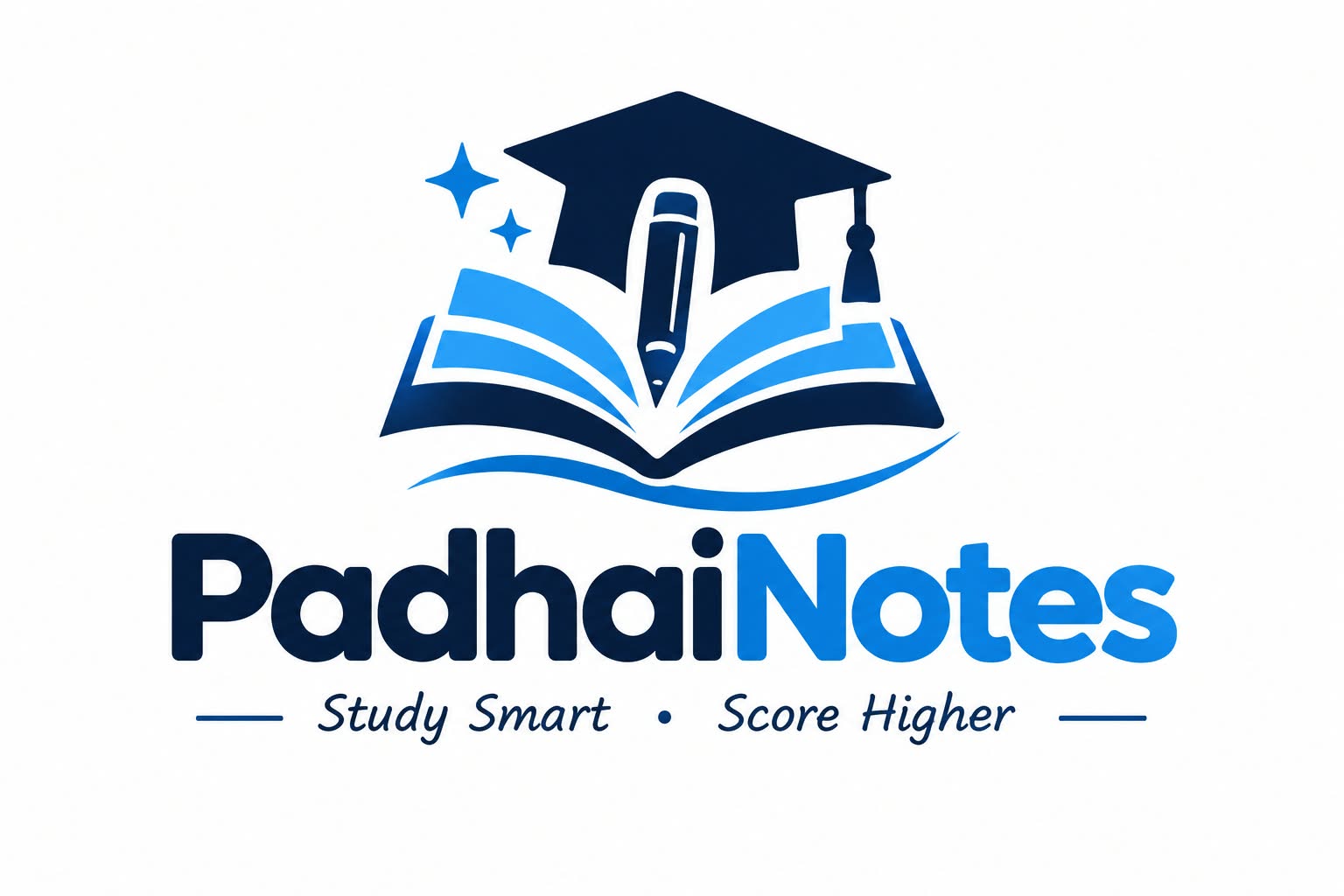 Padhai Notes